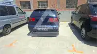 2000 Seat Ibiza