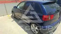 2000 Seat Ibiza