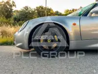 2000 Lotus Elise