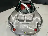2000 Lotus Elise