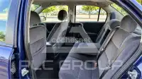 2000 Opel Vectra
