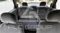 2000 Opel Vectra