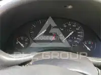 2000 Opel Corsa