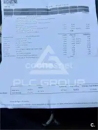 2000 Opel Corsa