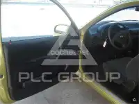 2000 Opel Corsa