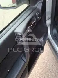2000 Opel Astra