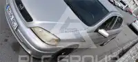 2000 Opel Astra