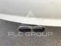 2000 Opel Astra