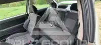 2000 Opel Astra