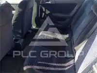 2000 Opel Astra