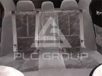 2001 Mitsubishi GALANT