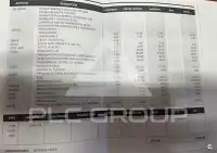 2001 Nissan Terrano