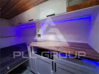 2001 Iveco Daily