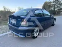 2001 BMW 3 series