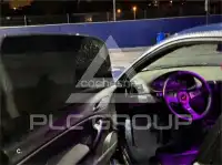 2001 BMW 3 series