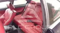2001 BMW 3 series