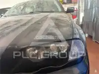 2001 BMW 3 series