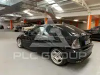 2001 BMW Other
