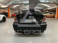 2001 BMW Other