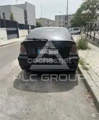 2001 BMW Other