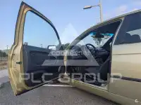 2001 BMW Other