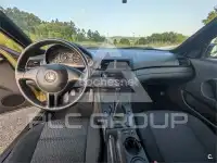 2001 BMW Other