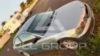 2001 BMW Other