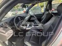 2001 BMW X5