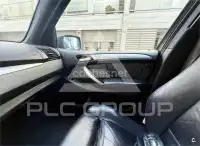 2001 BMW X5