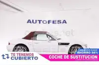 2001 BMW Z3