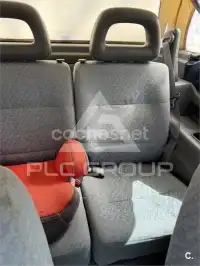 2001 Suzuki Jimny