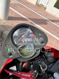2001 Suzuki Alto