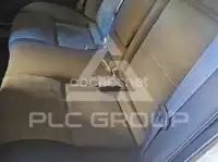2001 Subaru Impreza
