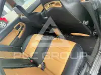 2001 Subaru Impreza