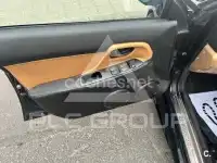 2001 Subaru Impreza