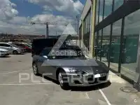 2001 Honda S2000