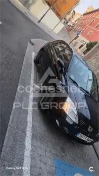 2001 Honda CIVIC