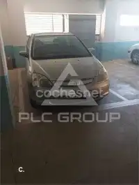 2001 Honda CIVIC