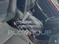 2001 Honda Accord