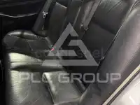 2001 Honda Accord