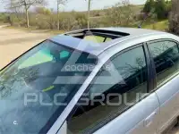 2001 Honda Accord