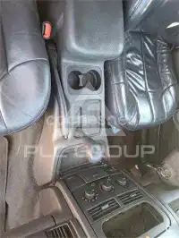 2001 Jeep Grand Cherokee