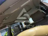 2001 Jeep Grand Cherokee