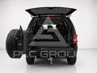 2001 Jeep CHEROKEE