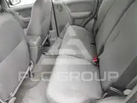 2001 Jeep CHEROKEE
