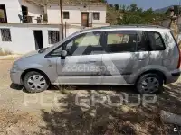 2001 Mazda 5