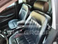 2001 Audi A6