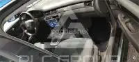 2001 Audi A6