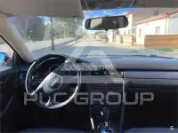 2001 Audi A6