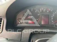 2001 Audi A6